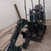minigraver 1000 kg minigraver 1000 kg