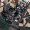 minigraver 1000 kg minigraver 1000 kg