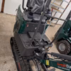 minigraver 1000 kg minigraver 1000 kg