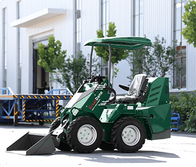 import placeholder for 87