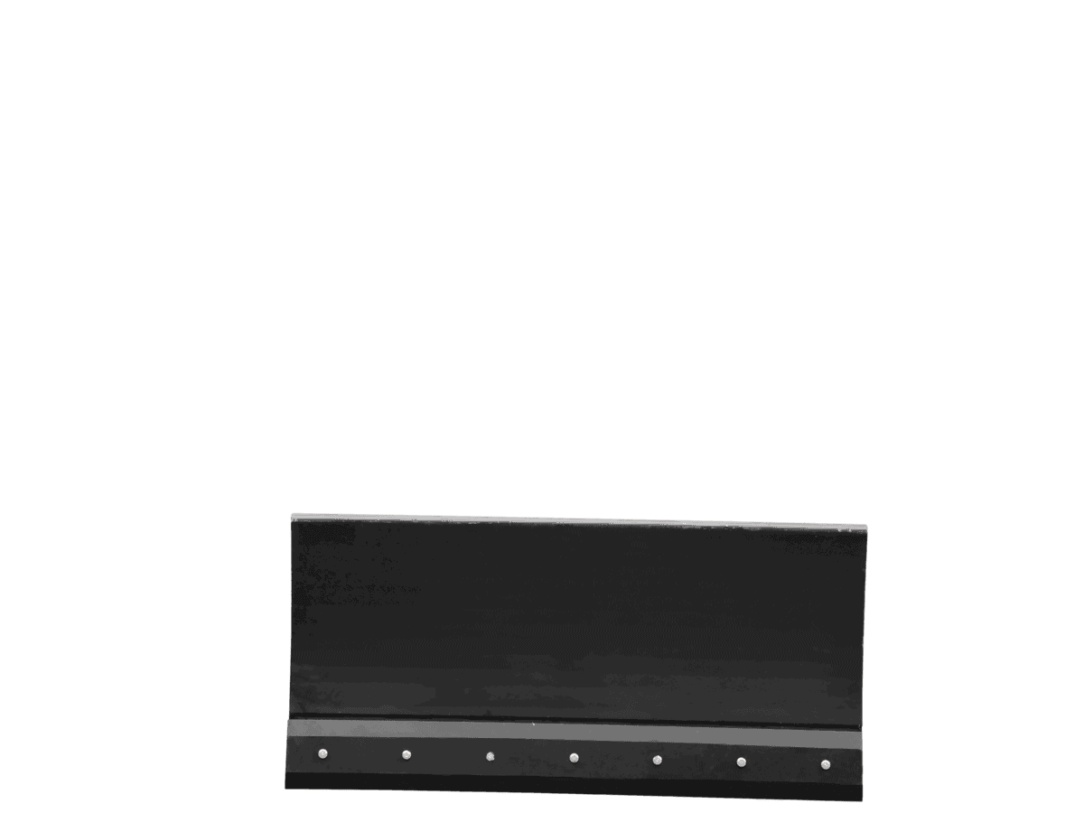 bulldozerblad til minilæsser bulldozerblad til minilæsser