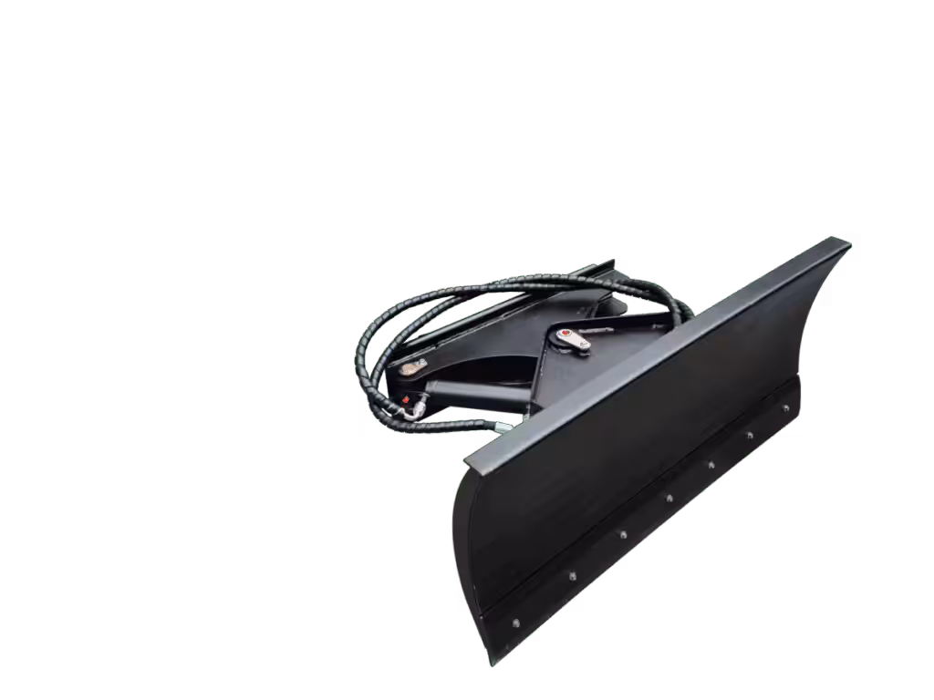 import placeholder for 784