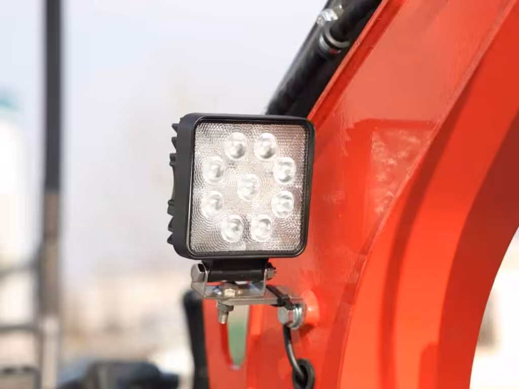 greatdane gd12s minigraver 1200 kg