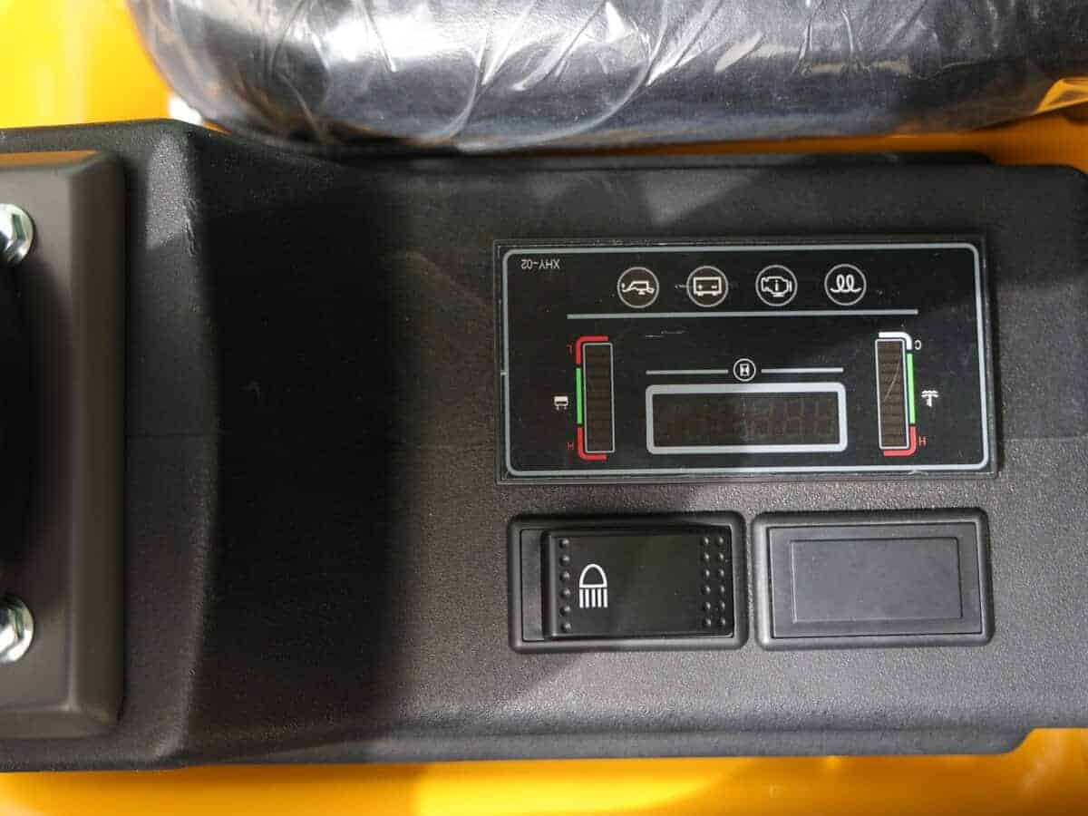 greatdane gd18 minigraver 1800 kg greatdane gd18 minigraver 1800 kg