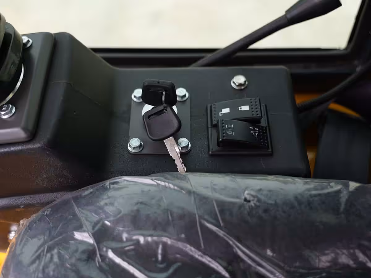 greatdane gd18 minigraver 1800 kg greatdane gd18 minigraver 1800 kg