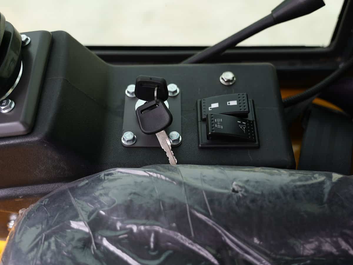 greatdane gd18 minigraver 1800 kg greatdane gd18 minigraver 1800 kg