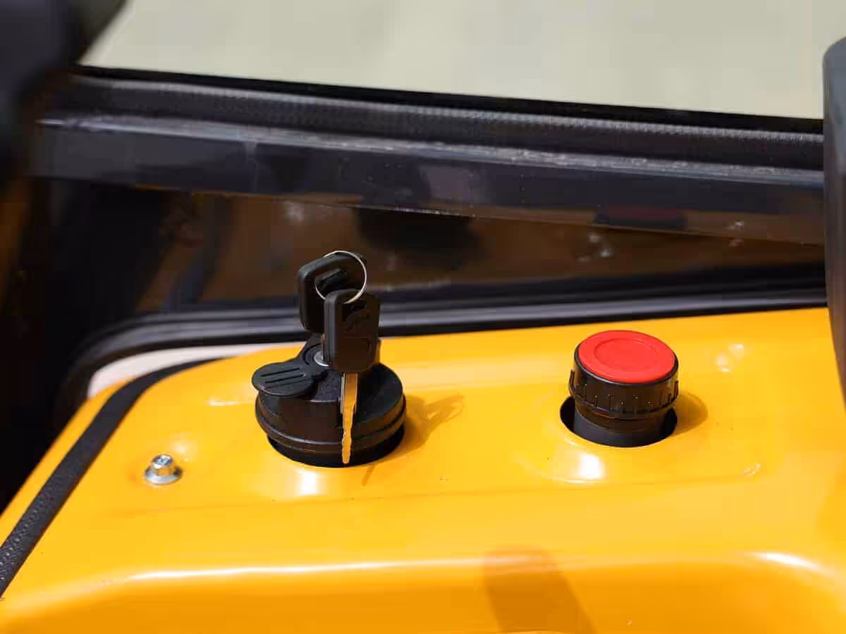 greatdane gd18 minigraver 1800 kg greatdane gd18 minigraver 1800 kg