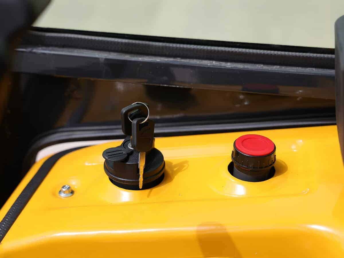 greatdane gd18 minigraver 1800 kg greatdane gd18 minigraver 1800 kg