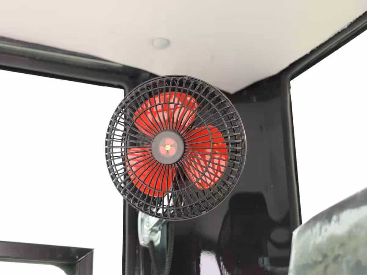 greatdane gd18 minigraver 1800 kg greatdane gd18 minigraver 1800 kg