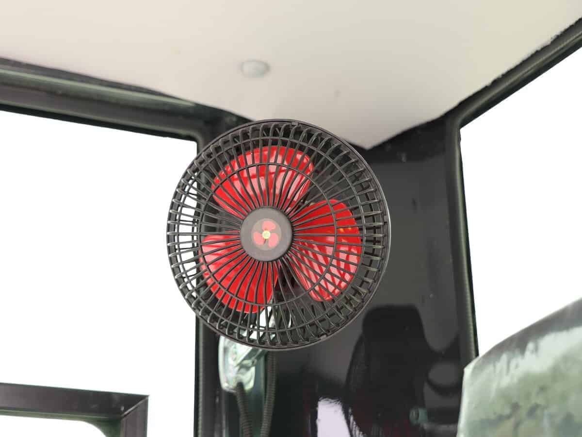 greatdane gd18 minigraver 1800 kg greatdane gd18 minigraver 1800 kg