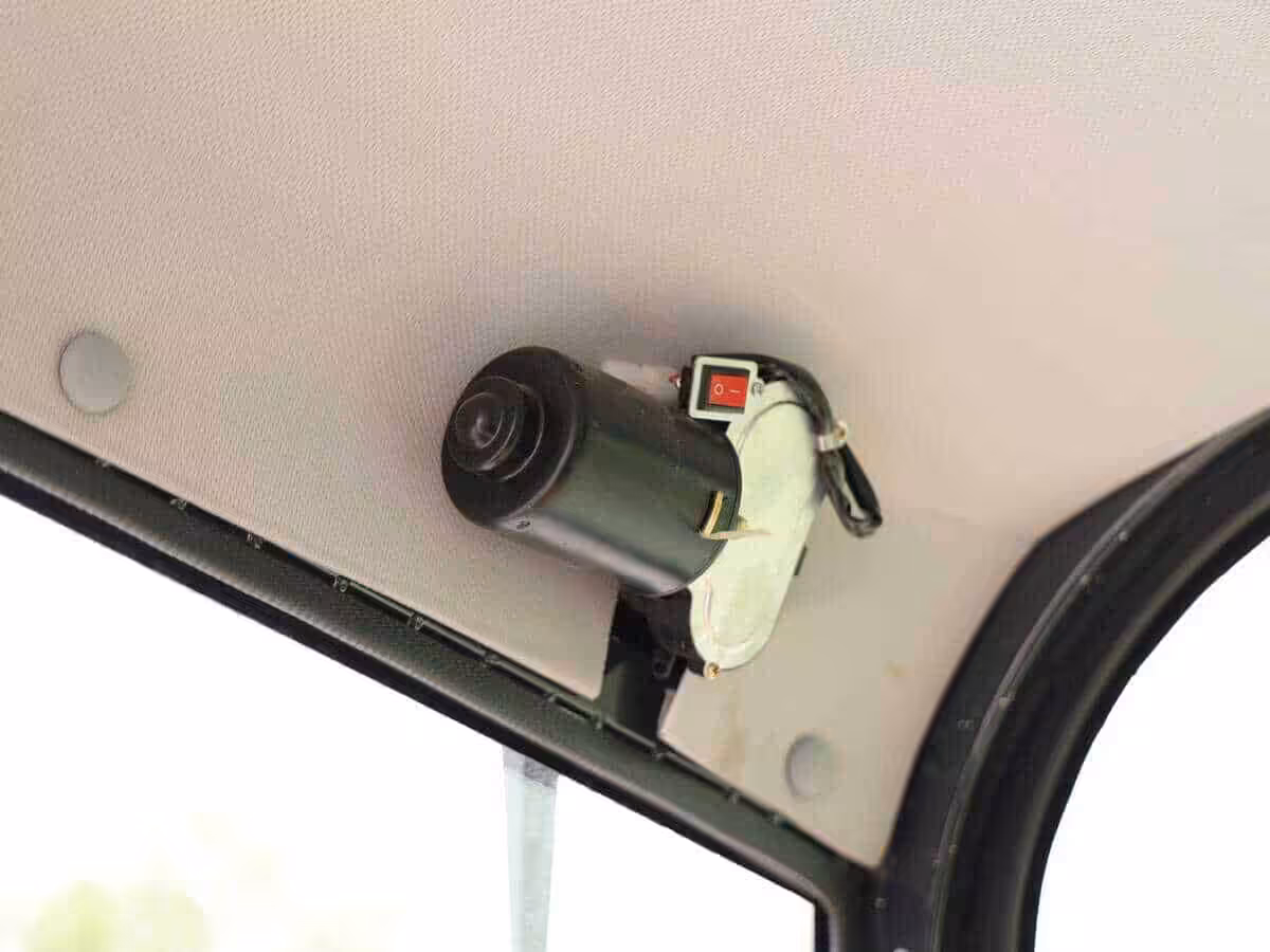 greatdane gd18 minigraver 1800 kg greatdane gd18 minigraver 1800 kg