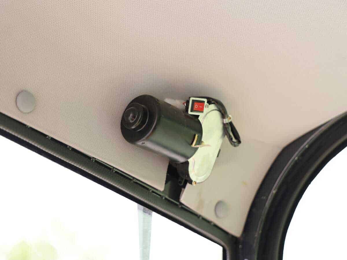 greatdane gd18 minigraver 1800 kg greatdane gd18 minigraver 1800 kg