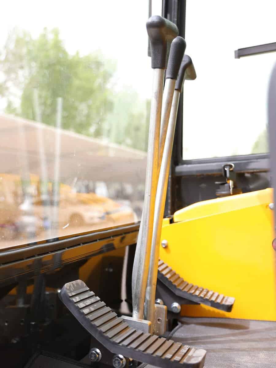 greatdane gd18 minigraver 1800 kg greatdane gd18 minigraver 1800 kg