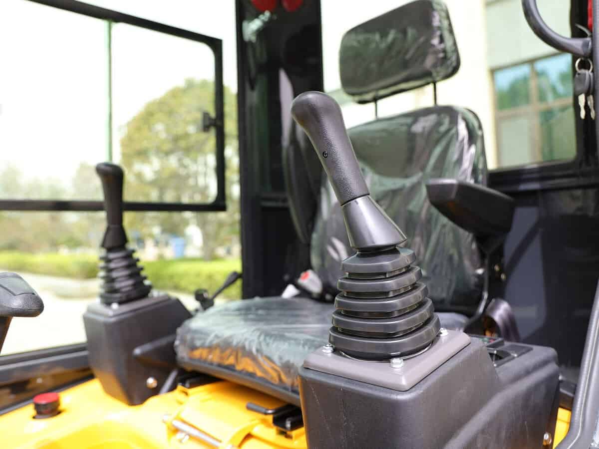 greatdane gd18 minigraver 1800 kg greatdane gd18 minigraver 1800 kg