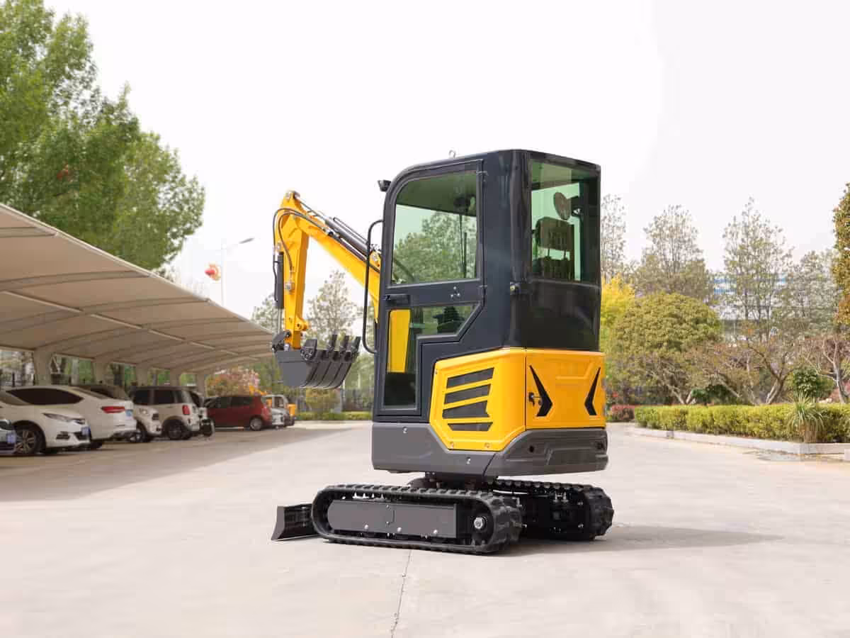 greatdane gd18 minigraver 1800 kg greatdane gd18 minigraver 1800 kg