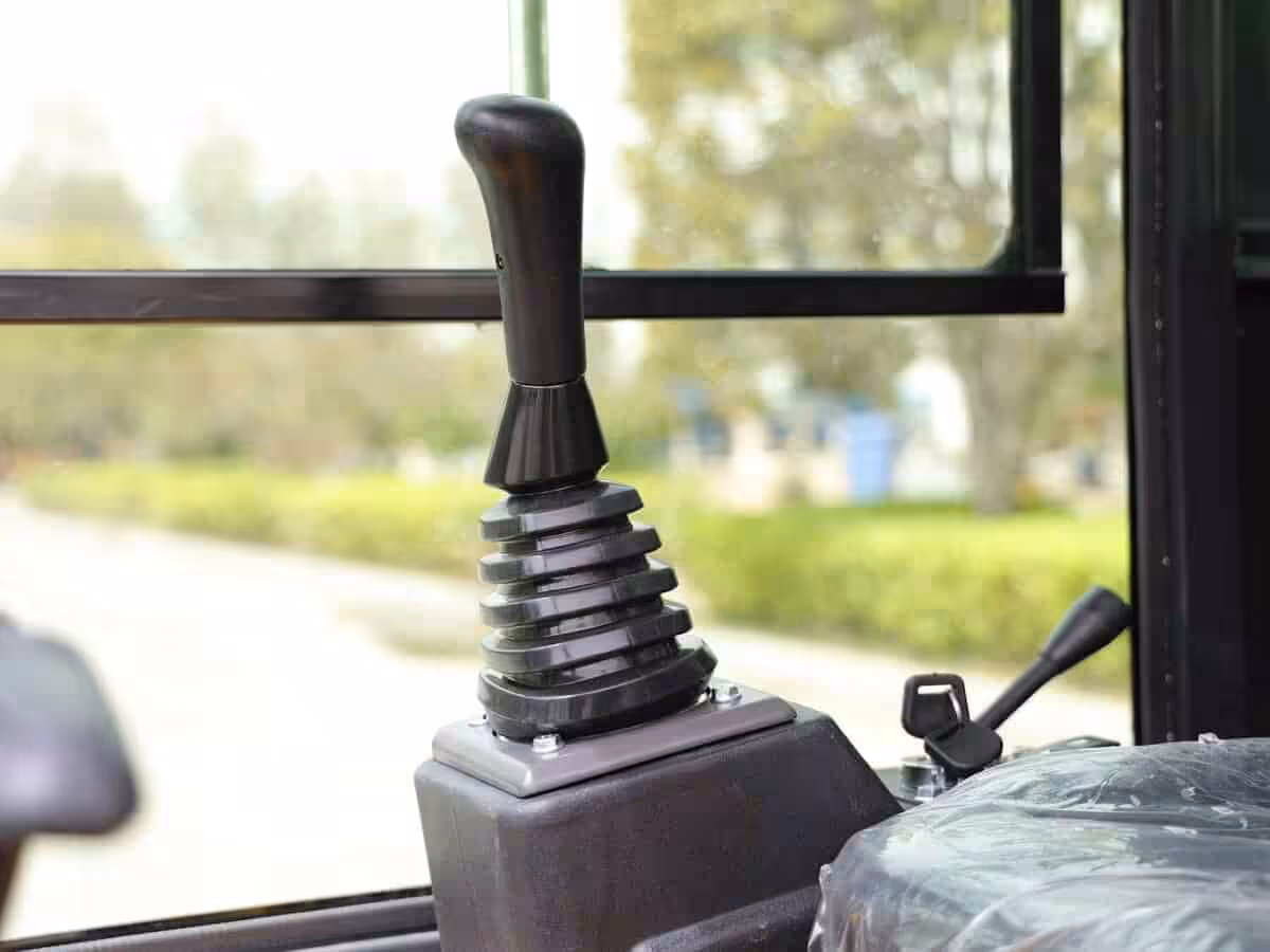 greatdane gd18 minigraver 1800 kg greatdane gd18 minigraver 1800 kg