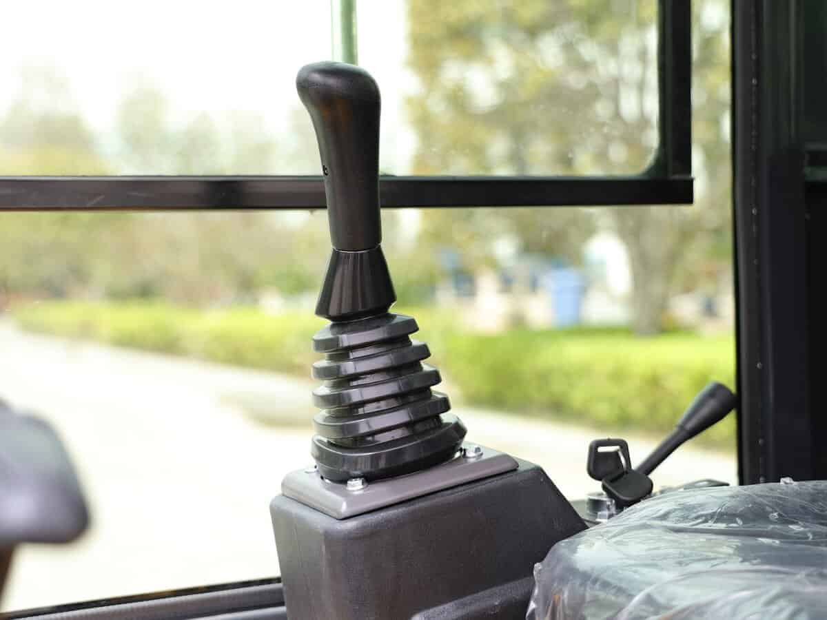 greatdane gd18 minigraver 1800 kg greatdane gd18 minigraver 1800 kg