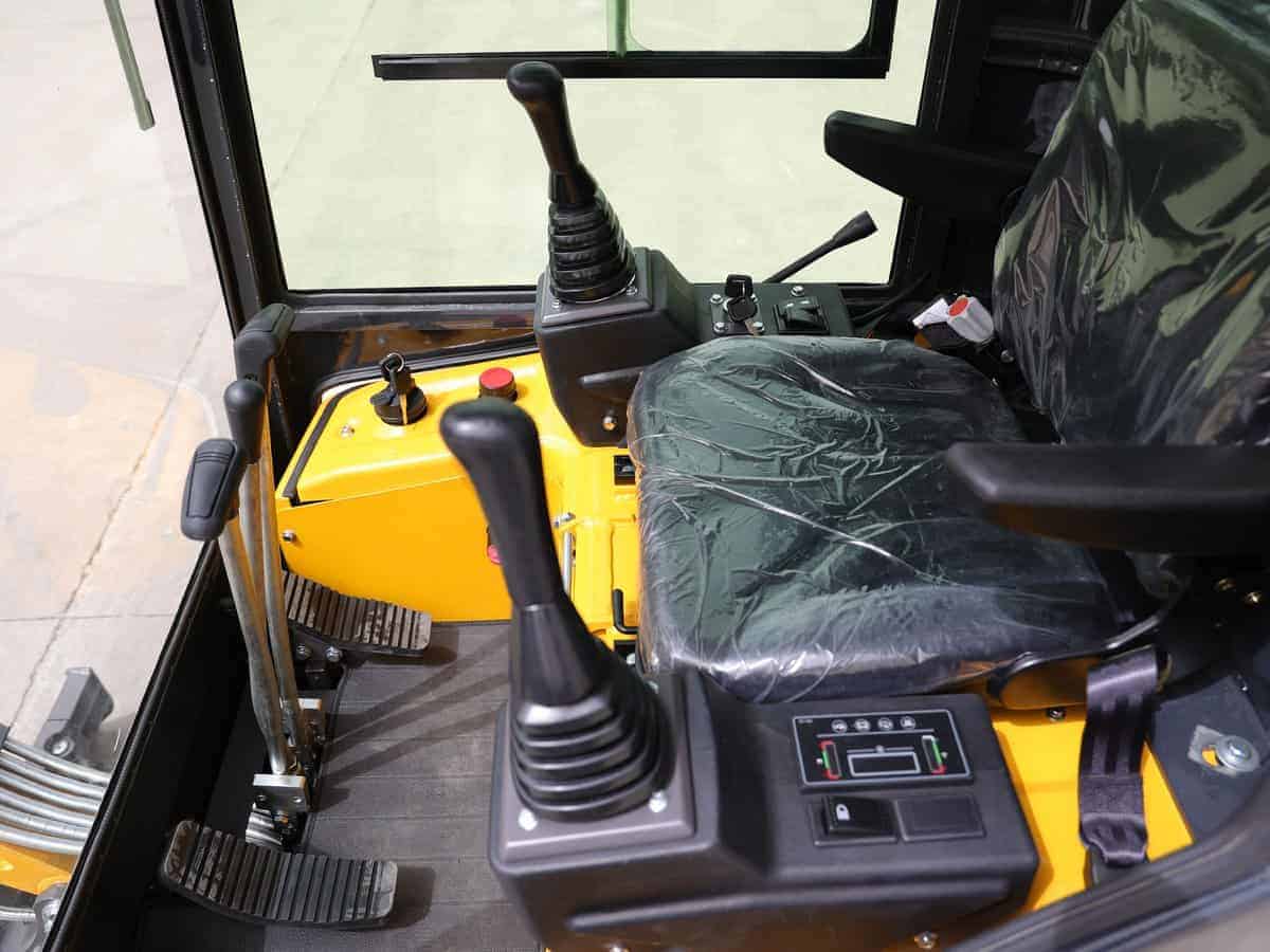 greatdane gd18 minigraver 1800 kg greatdane gd18 minigraver 1800 kg