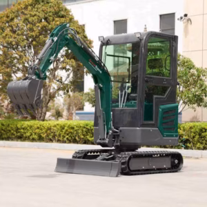 import placeholder for 888