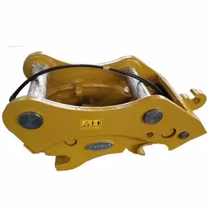 import placeholder for gd hhs