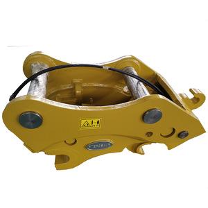 import placeholder for gd hhs