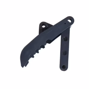 import placeholder for 767