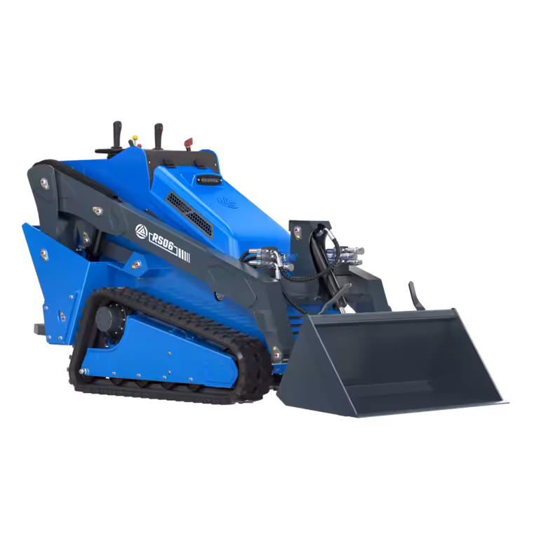 Rippa Minilæsser RS06-03