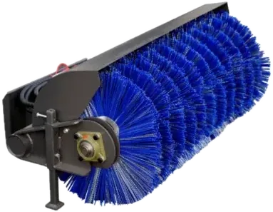 Gafler og koste